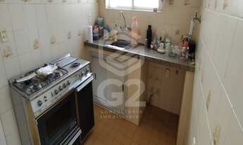 Imagem 7: INDAIATUBA - Casa Padrão - VILA SFEIR