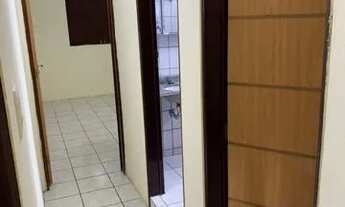 Imagem 7: Casa para aluguel possui 150 metros quadrados com 5 quartos em Feitosa - Maceió - AL