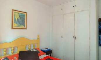 Imagem 6: Apartamento à venda em Sao Paulo