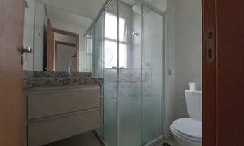 Imagem 7: Apartamento Padrão em Ribeirão Preto