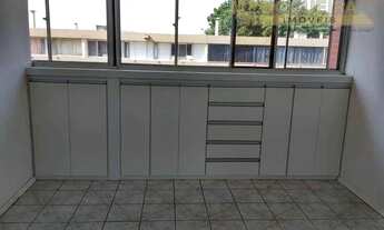 Imagem 4: Apartamento condominio Espirito Santo - Parque Cecap