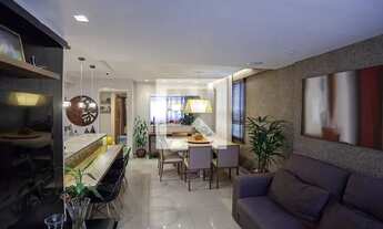 Imagem 2: Apartamento à Venda - São Pedro, 3 Quartos, 91 m2