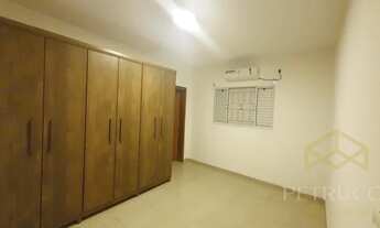 Imagem 7: Casa - Jardim Ypê - Paulínia