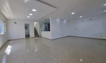 Imagem 4: Casa Triplex Vargem Pequena Valor R$ 5.500,00 mais taxas. 3 suítes. Bem-vindo