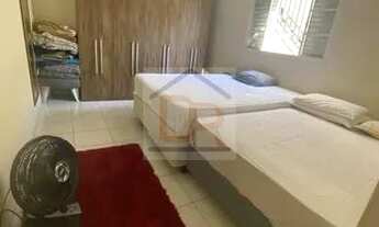 Imagem 7: Casa à venda, 250 m² - Jardim Adélia - Santa Barbara D'Oeste/SP