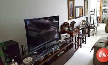 Imagem 2: São Paulo - Casa Padrão - Vila Carrão