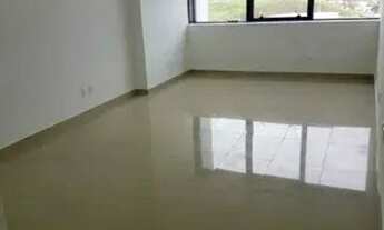 Imagem 2: Caminho das Árvores/Sala comercial 33m, NASCENTE, ALTO PADRÃO excelente localização. Oport