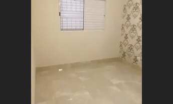 Imagem 6: Venda casa Residencial Bongiovani