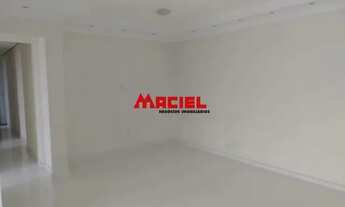 Imagem: Apartamento Padrão em São José dos Campos