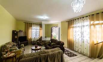 Imagem 4: Casa para Aluguel - Parque Marajoara, 4 Quartos, 205 m2