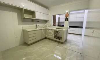 Imagem 3: VENDA - SOBRADO - ASSUNÇÃO - R$ 430.000,00 - REF: SO00945
