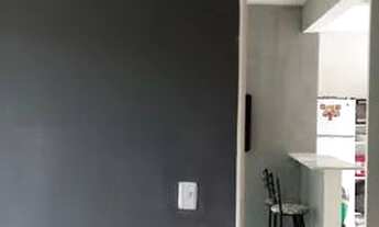 Imagem 3: Ágio de casa em Valparaíso