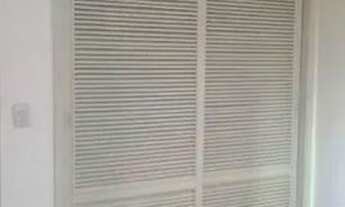 Imagem 4: APARTAMENTO - VILA MADALENA - SP