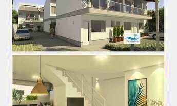 Imagem 4: Duplex em Itaipuaçú