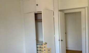 Imagem 7: Apartamento para aluguel possui 105 metros quadrados com 3 quartos em Pinheiros - São Paul