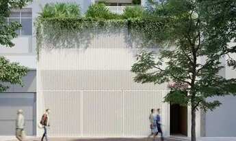 Imagem 7: Marias Localização: Ipanema, Rio de Janeiro - RJ