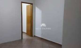 Imagem 7: Sala Comercial com 31m² em ótima localização comercial