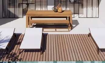 Imagem 7: Casa para venda com 237 metros quadrados com 2 quartos em Itapeba - Maricá - RJ