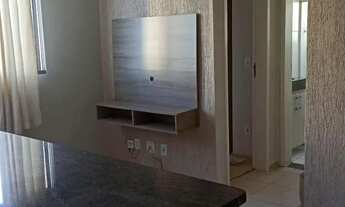 Imagem 7: Apartamento para venda com 2 quartos em IAPI