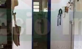 Imagem 6: Excelente sítio para venda, com excelente localização !!!