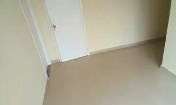 Imagem 4: Apartamento para aluguel com 50 metros quadrados com 2 quartos em Rio Pequeno - São Paulo