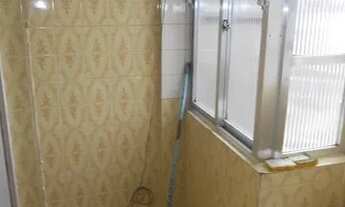 Imagem 5: Apartamento na Rua Nicarágua 482 na Penha