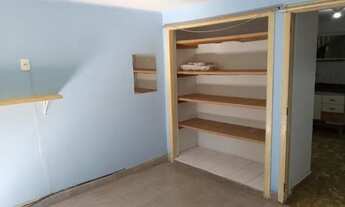 Imagem 2: Alugo casa cremerie