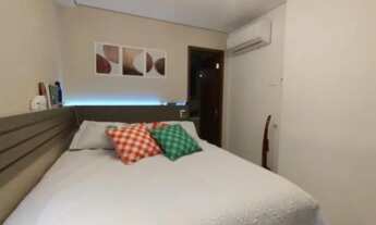 Imagem 7: Lindo Apt Orion Gama 2 quartos !