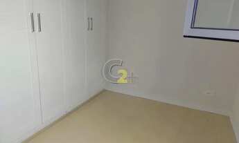 Imagem 2: APARTAMENTO - SANTA CECILIA - 2 DORMS - 1 SUITE - 2 VAGAS