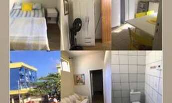 Imagem: Quarto