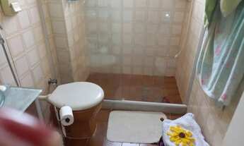 Imagem: Apartamento na Av. Cesário de Melo, 5377