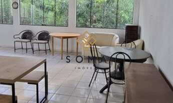 Imagem 5: CASA DE 04 QUARTOS SENDO 02 SUITE NO CONDOMINIO OURO VERMELHO II