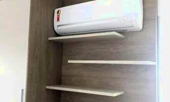 Imagem 6: Studio com 1 dormitório à venda, 45 m² por R$ 710.000,00 - Vila Mariana - São Paulo/SP