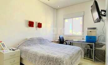 Imagem 6: SAO PAULO - Apartamento Padrão - CAMBUCI