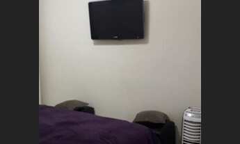 Imagem 7: CASA ASSOBRADADA - CARRÃO - SP