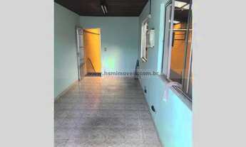 Imagem 7: Galpão para aluguel, Vila Sacadura Cabral - Santo André/SP