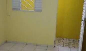 Imagem 7: APTO 1 QUARTO NA PIRAJÁ PROX A PEDRO MIRANDA