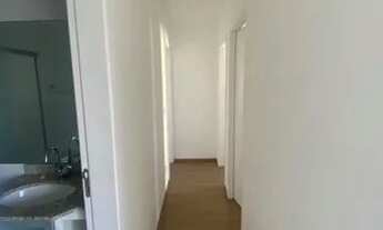 Imagem 6: APTO PARA ALUGUEL 255M²|4 DORMS|4VAGAS