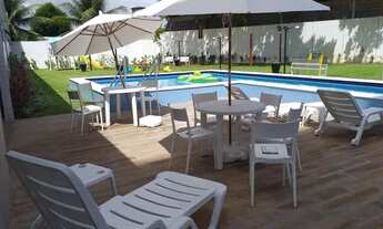 Imagem 5: Apartamento para venda com 45 metros quadrados com 2 quartos em Torre - Recife - PE