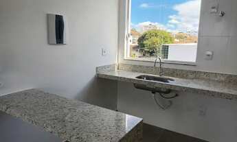 Imagem 6: Cobertura 3 quartos-suite - Candelaria