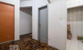 Imagem 4: Apartamento para Aluguel - Floresta, 2 Quartos, 39 m2