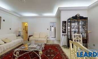 Imagem 7: APARTAMENTO - SANTA CECÍLIA - SP