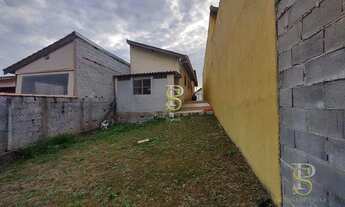 Imagem 3: Casa para locação - 300 m² - Terra Preta - Mairiporã/SP