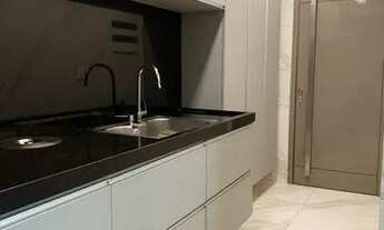 Imagem 3: AHNV)- Massaranduba | 120 m² | 3 quartos