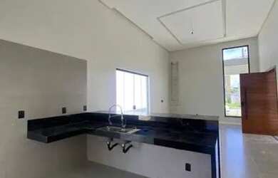 Imagem 10: Terras Alphaville 1 53332