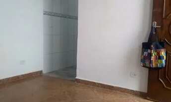 Imagem 3: DIADEMA - Casa Padrão - Centro