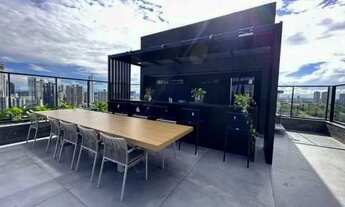 Imagem 5: João Pessoa - Apartamento Padrão - Tambaú