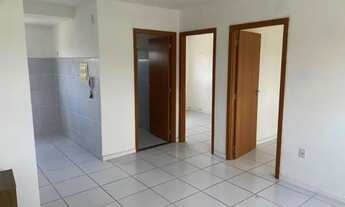 Imagem 3: Alugo sion na mario covas