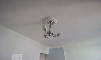 Imagem 6: Apartamento para Aluguel - Butantã, 3 Quartos, 84 m2