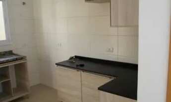 Imagem 4: Casa com 2 dormitórios para alugar, 72 m² por R$ 2.100,00/mês - Jardim Colonial - Atibaia